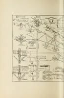 An illustration from The theory and practice of modern framed structures : designed for the use of schools, and for engineers in professional practice (1897)