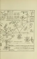 An illustration from The theory and practice of modern framed structures : designed for the use of schools, and for engineers in professional practice (1897)