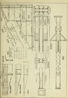 An illustration from The theory and practice of modern framed structures : designed for the use of schools, and for engineers in professional practice (1897)