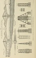 An illustration from The theory and practice of modern framed structures : designed for the use of schools, and for engineers in professional practice (1897)