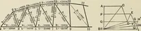 An illustration from The theory and practice of modern framed structures : designed for the use of schools, and for engineers in professional practice (1897)