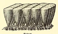 Picture 4 of 16 from The theory of color in its relation to art and art-industry (1876), leaf 106
