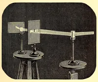 An illustration from The theory of color in its relation to art and art-industry (1876)