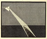 Picture 3 of 16 from The theory of color in its relation to art and art-industry (1876), leaf 96