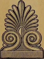 An illustration from The theory of color in its relation to art and art-industry (1876)