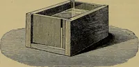 An illustration from The theory of color in its relation to art and art-industry (1876)