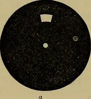 An illustration from The theory of color in its relation to art and art-industry (1876)