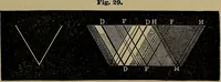 An illustration from The theory of color in its relation to art and art-industry (1876)