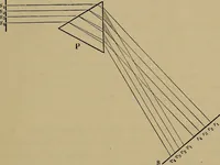 An illustration from The theory of color in its relation to art and art-industry (1876)