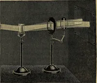 An illustration from The theory of color in its relation to art and art-industry (1876)