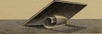 An illustration from The theory of color in its relation to art and art-industry (1876)