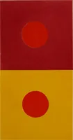 An illustration from The theory of color in its relation to art and art-industry (1876)