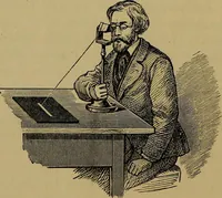 An illustration from The theory of color in its relation to art and art-industry (1876)