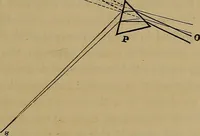 An illustration from The theory of color in its relation to art and art-industry (1876)