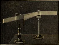 An illustration from The theory of color in its relation to art and art-industry (1876)