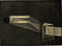 An illustration from The theory of color in its relation to art and art-industry (1876)