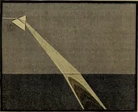 Picture 14 of 58 from The theory of color in its relation to art and art-industry (1876), leaf 93