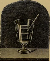 An illustration from The theory of color in its relation to art and art-industry (1876)