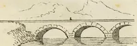 An illustration from The theory of effect : embracing the contrast of light and shade, of colour and harmony (1851)