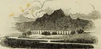An illustration from The theory of effect : embracing the contrast of light and shade, of colour and harmony (1851)
