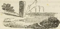 An illustration from The theory of effect : embracing the contrast of light and shade, of colour and harmony (1851)