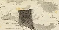 An illustration from The theory of effect : embracing the contrast of light and shade, of colour and harmony (1851)