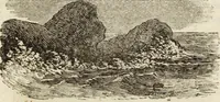 An illustration from The theory of effect : embracing the contrast of light and shade, of colour and harmony (1851)