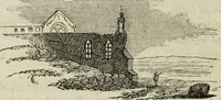 An illustration from The theory of effect : embracing the contrast of light and shade, of colour and harmony (1851)