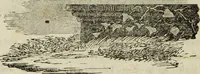 An illustration from The theory of effect : embracing the contrast of light and shade, of colour and harmony (1851)