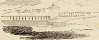 An illustration from The theory of effect : embracing the contrast of light and shade, of colour and harmony (1851)