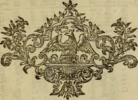 An illustration from An essay on the theory of painting (1725)
