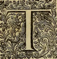 An illustration from An essay on the theory of painting (1725)