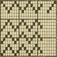An illustration from Theory of silk weaving; a treatise on the construction and application of weaves, and decomposition and calculation of silk fabrics .. (1896)