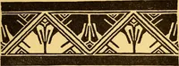 An illustration from Theory and practice of teaching art (1912)