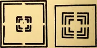An illustration from Theory and practice of teaching art (1912)