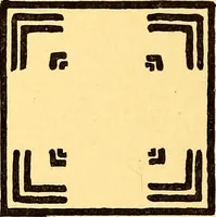 An illustration from Theory and practice of teaching art (1912)