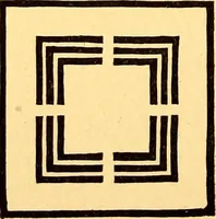 An illustration from Theory and practice of teaching art (1912)