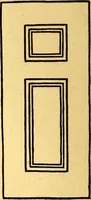 An illustration from Theory and practice of teaching art (1912)