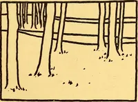 An illustration from Theory and practice of teaching art (1912)