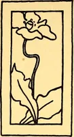 An illustration from Theory and practice of teaching art (1912)