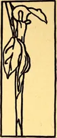 An illustration from Theory and practice of teaching art (1912)