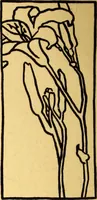 An illustration from Theory and practice of teaching art (1912)
