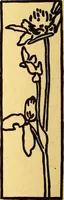 An illustration from Theory and practice of teaching art (1912)