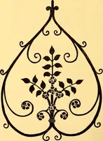 An illustration from Theory and practice of teaching art (1912)