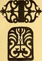 An illustration from Theory and practice of teaching art (1912)