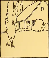 An illustration from Theory and practice of teaching art (1912)