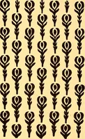 An illustration from Theory and practice of teaching art (1912)