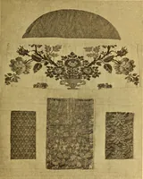 An illustration from Theory and practice of teaching art (1912)
