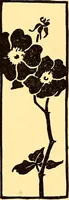 An illustration from Theory and practice of teaching art (1912)