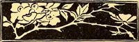 An illustration from Theory and practice of teaching art (1912)